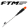 FTM Trout Set Ball - Schlepppose 4,00g