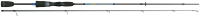 FTM Ultra Light Barsch 1,98m 2,0-6,0g - Spinnrute