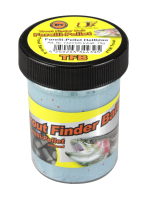 FTM Forellenteig 75g - Forelli Pellet sinkend /...