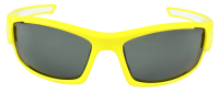 FTM Polarisationsbrille - Polbrille