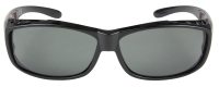 FTM Polarisationsbrille - Polbrille