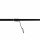 Monkey Lures 270cm 10-45g Solution Contact - Spinnrute