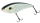 Seika Pro Wobbler Sendai 11,5cm 32g Jerkbait White Fish