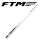 FTM Sniper 2,50m 3-13g - Forellenrute