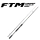 FTM Virus Spoon XP 3 1,80m 1-8g - Forellenrute