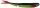 FTM Seika Pro Vibration Shad 12,5cm - Gummifisch Catchy Flake