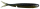FTM Seika Pro Vibration Shad 12,5cm - Gummifisch Dark Goby