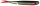 FTM Seika Pro Vibration Shad 12,5cm - Gummifisch Shiny Tail