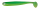 FTM Seika Pro Frequency Shad 8 - 16cm - Gummifisch Green Light 8 cm