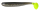 FTM Seika Pro Frequency Shad 8 - 16cm - Gummifisch Shiny Tail 16 cm