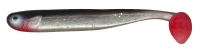 FTM Seika Pro Frequency Shad 8 - 16cm - Gummifisch...