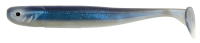 FTM Seika Pro Frequency Shad 8 - 16cm - Gummifisch Blue...