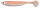 FTM Seika Pro Speed Shad 6-20cm - Gummifisch Slip Pink 6 cm