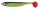 FTM Seika Pro Speed Shad 6-20cm - Gummifisch Catchy Flake 9 cm