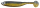 FTM Seika Pro Speed Shad 6-20cm - Gummifisch Dark Goby 6 cm