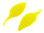 FTM Omura Baits Pongo 6,5cm 3,1g - Forellenk&ouml;der neon gelb UV Knoblauch