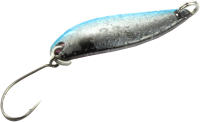 FTM Trout Spoon Crator 2,3g (3,20 cm) - Forellenblinker...