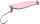 FTM Trout Spoon Crator 2,3g (3,20 cm) - Forellenblinker blau-schwarz/rosa