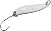 FTM Trout Spoon Crator 2,3g (3,20 cm) - Forellenblinker...